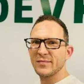Bild von DEVK Versicherungen: Christian Leitschak