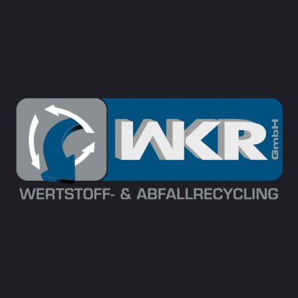 Logo od WKR GmbH