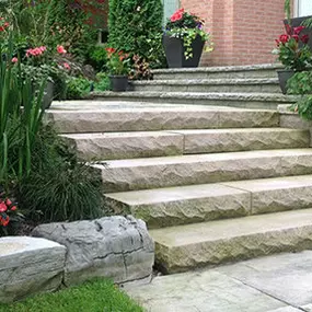 Bild von Gartenpflege & Gartenbau Langenhagen UG