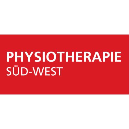Logo van Peter Heidemann Physiotherapie Süd-West