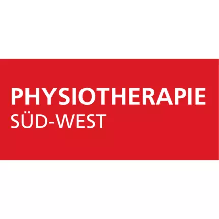 Logo od Peter Heidemann Physiotherapie Süd-West