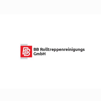 Logo von BB Rolltreppenreinigungs GmbH
