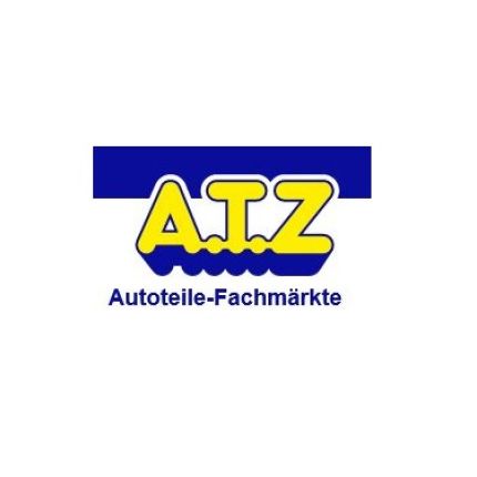 Logo da ATZ-Autoteile Kornwestheim GmbH & Co. KG