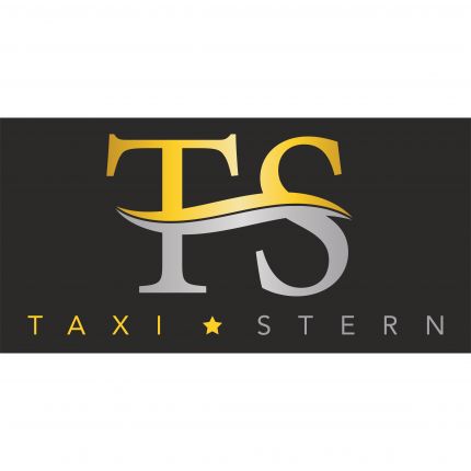 Logotipo de Taxi Stern Neu-Anspach
