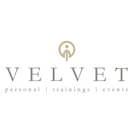 Logótipo de Velvet | agentur GmbH