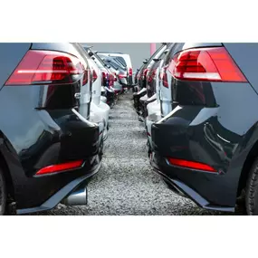 Bild von AUTO DEKO GmbH