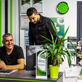 Bild von AUTO DEKO GmbH