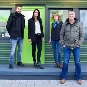 Bild von AUTO DEKO GmbH