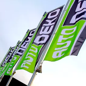Bild von AUTO DEKO GmbH