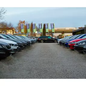 Bild von AUTO DEKO GmbH