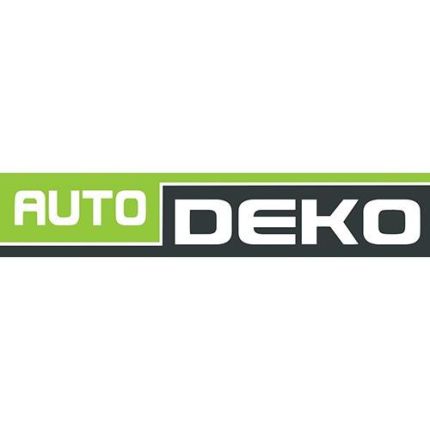 Logotipo de AUTO DEKO GmbH