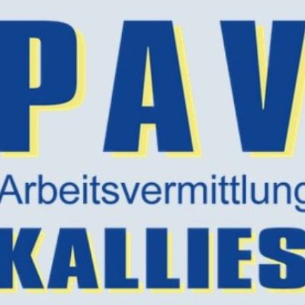 Logo fra Private Arbeitsvermittlung Dipl.-Ing. Uwe Kallies