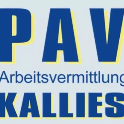 Λογότυπο από Private Arbeitsvermittlung Dipl.-Ing. Uwe Kallies