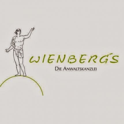 Logo fra Anwaltskanzlei Wienberg * Zweigstelle Maintal-Hochstadt