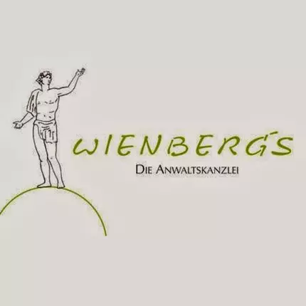 Logo fra RA Peter Wienberg | ADJULEX Rechtsanwälte Feldmann, Wienberg, Schwab PartmbB ZwSt. Maintal-Hochstadt