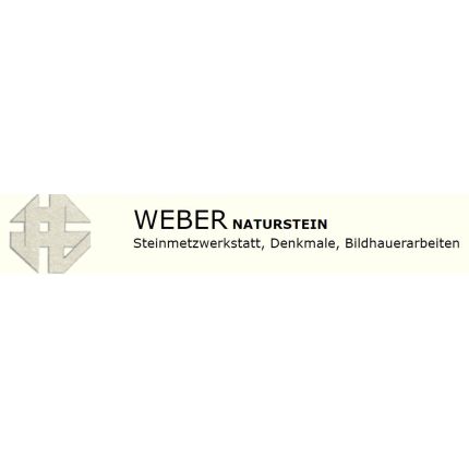 Logótipo de Montagebetrieb Günther Weber GmbH
