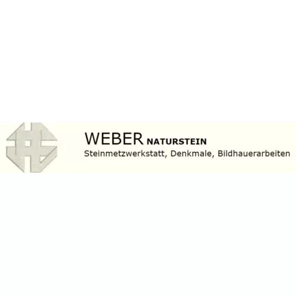 Logo od Montagebetrieb Günther Weber GmbH