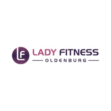 Logo van Lady Fitness Oldenburg