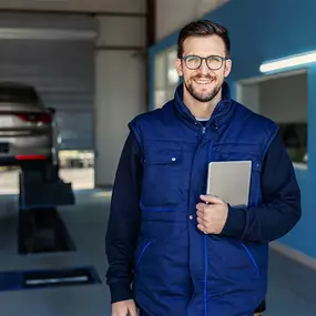 Bild von Sachverständigenbüro für Kfz-Technik Veit Kohl