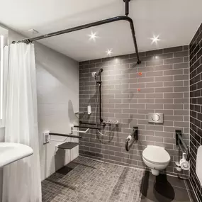 Bild von Holiday Inn Express Munich North by IHG