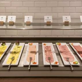 Bild von Holiday Inn Express Munich North by IHG