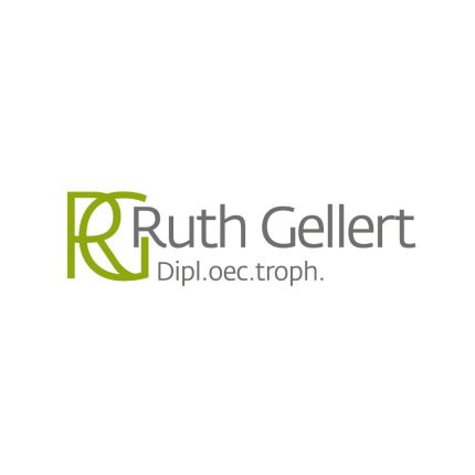 Logo de Ruth Gellert - Leberfasten Aschaffenburg