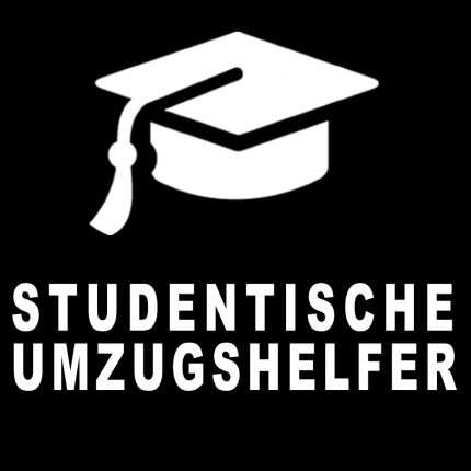 Logotipo de Studentische Umzugshelfer Transport & Dienstleistungen
