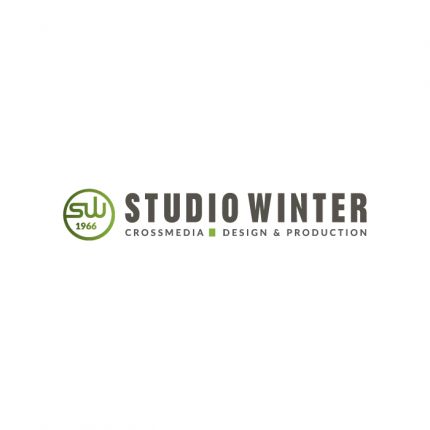 Logo von Studio Winter