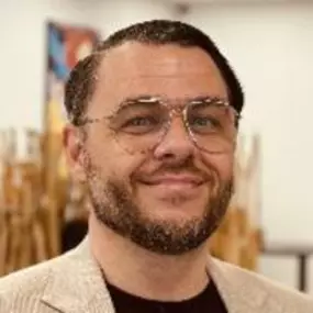 DEVK Agentur Nikolei Kaltenhofer in Berlin - Geschäftsführung