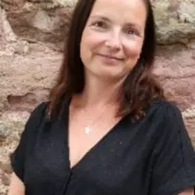 Bild von DEVK Versicherungen: Vera Holländer