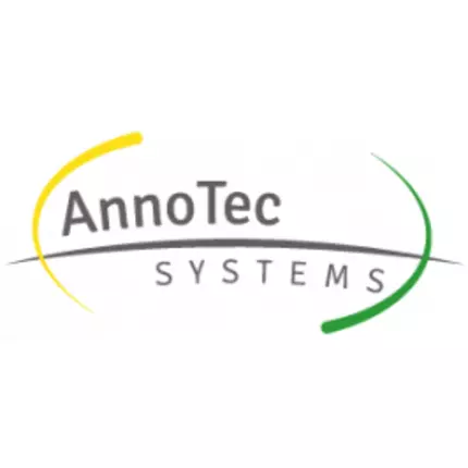 Logo van AnnoTec Systems