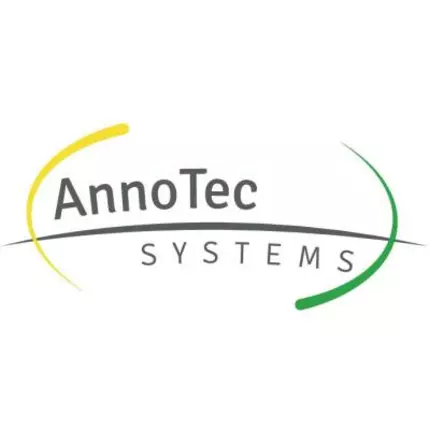 Logótipo de AnnoTec Systems