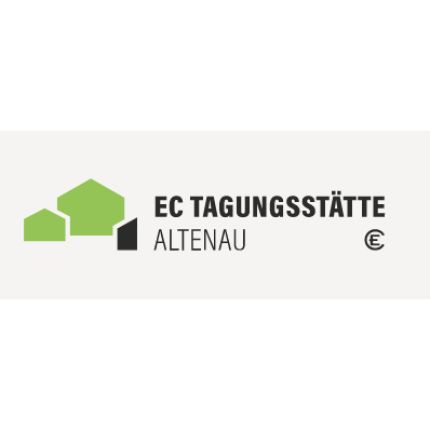 Logo van EC Tagungsstätte