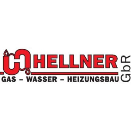 Logo van Gas-Wasser-Heizungsbau Hellner GbR André und Karsten Hellner