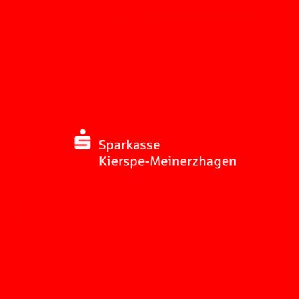 Logótipo de Sparkasse Kierspe-Meinerzhagen