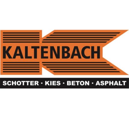 Logo od Gebr. Kaltenbach GmbH & Co. KG