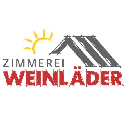 Logo od Zimmerei Markus Weinläder