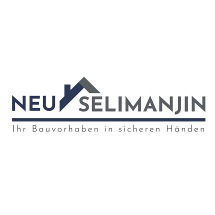 Logo von Neu & Selimanjin GmbH