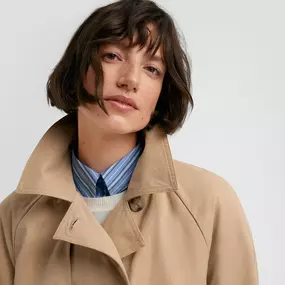Bild von s.Oliver Outlet Store - geschlossen