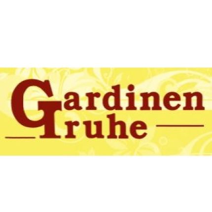Logo od Gardinentruhe Katrin Klinger | Innendekoration Bautzen