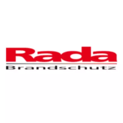 Logo van Rada Brandschutz Köln