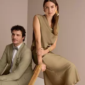 Bild von s.Oliver Outlet Store