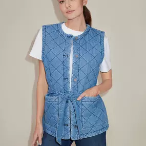 Bild von s.Oliver Outlet Store