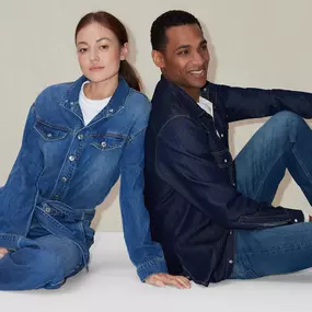 Bild von s.Oliver Outlet Store