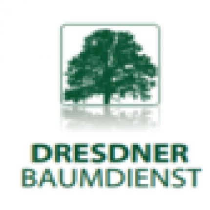 Logo von Dresdner Baumdienst