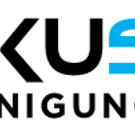 Logotyp från DEKU Reinigungsbedarf GmbH