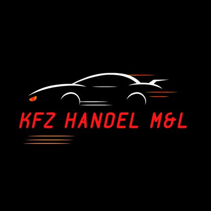 Logo od KFZ Handel M&L
