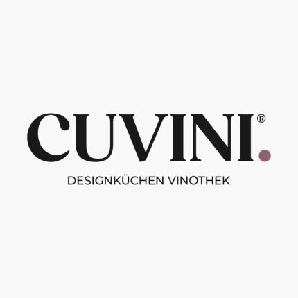 Logo de CUVINI Küchen | Küchenstudio Schwabach
