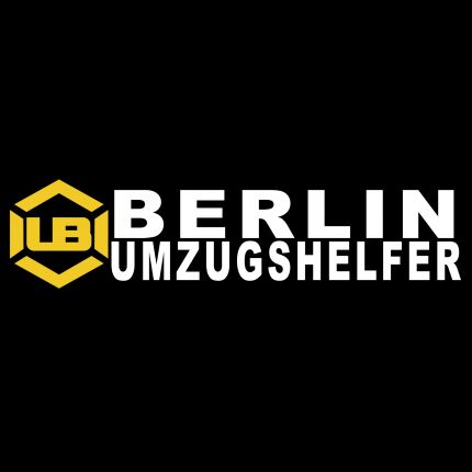 Logo de Jumbo Umzugshelfer Berlin