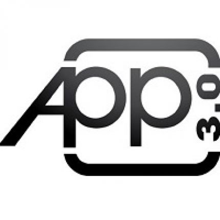 Logo from App3null GmbH